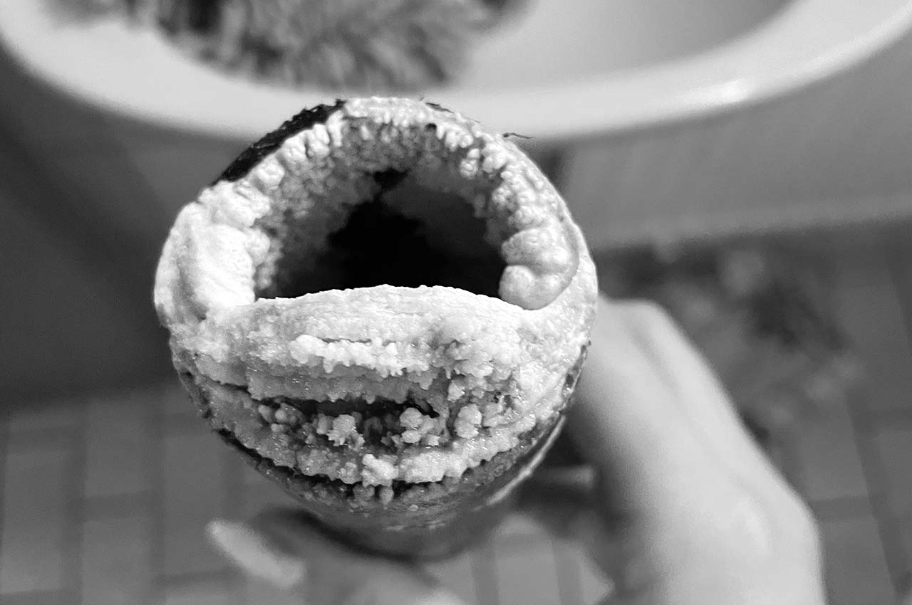 1280x850-Kalk-Wasser-SW-image00006