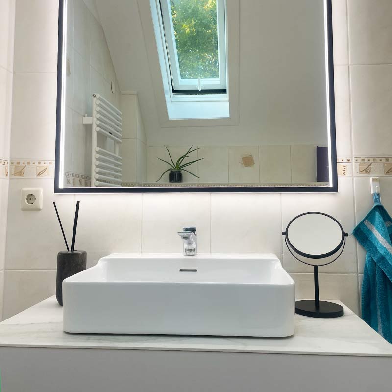 800x800-Bad-IMG_9022