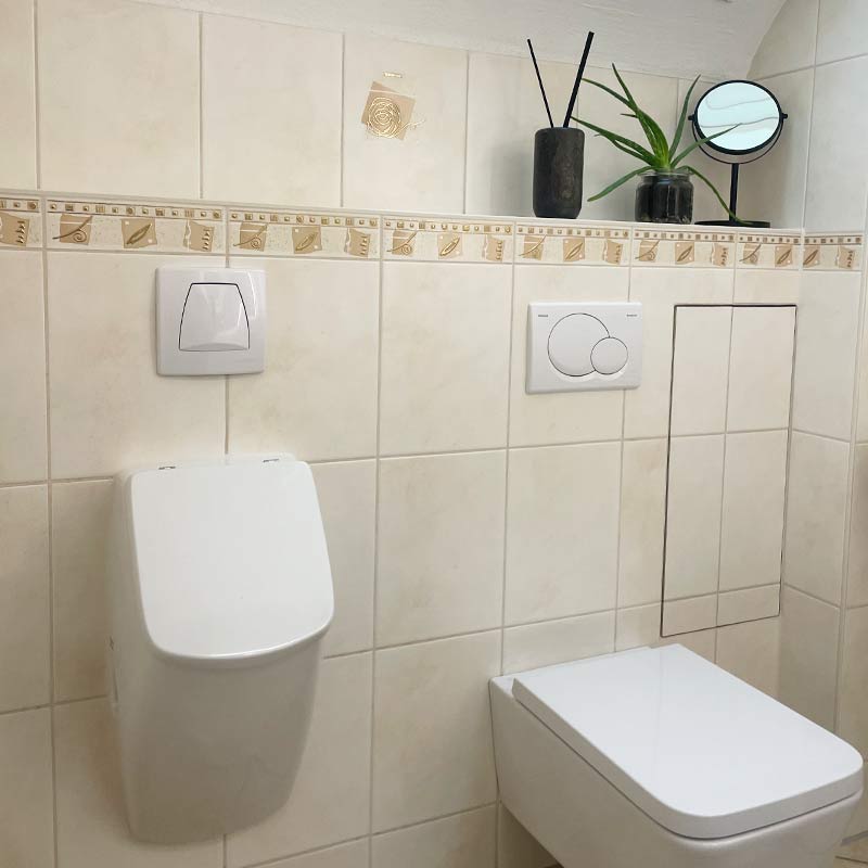 800x800-Bad-IMG_9026