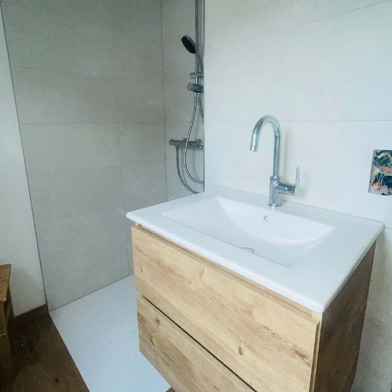 800x800-Bad-image00016