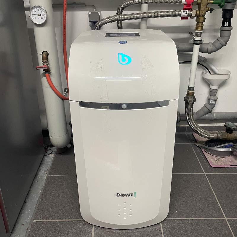 800x800-Perla-IMG_9014