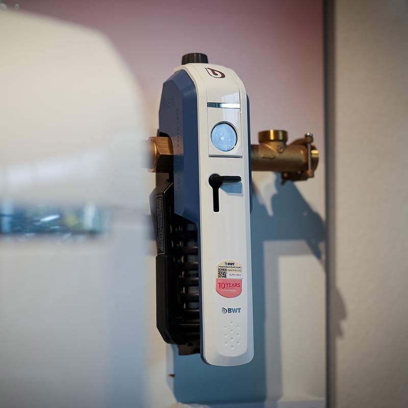 800x800-Wasseraufbereitung-892A6364