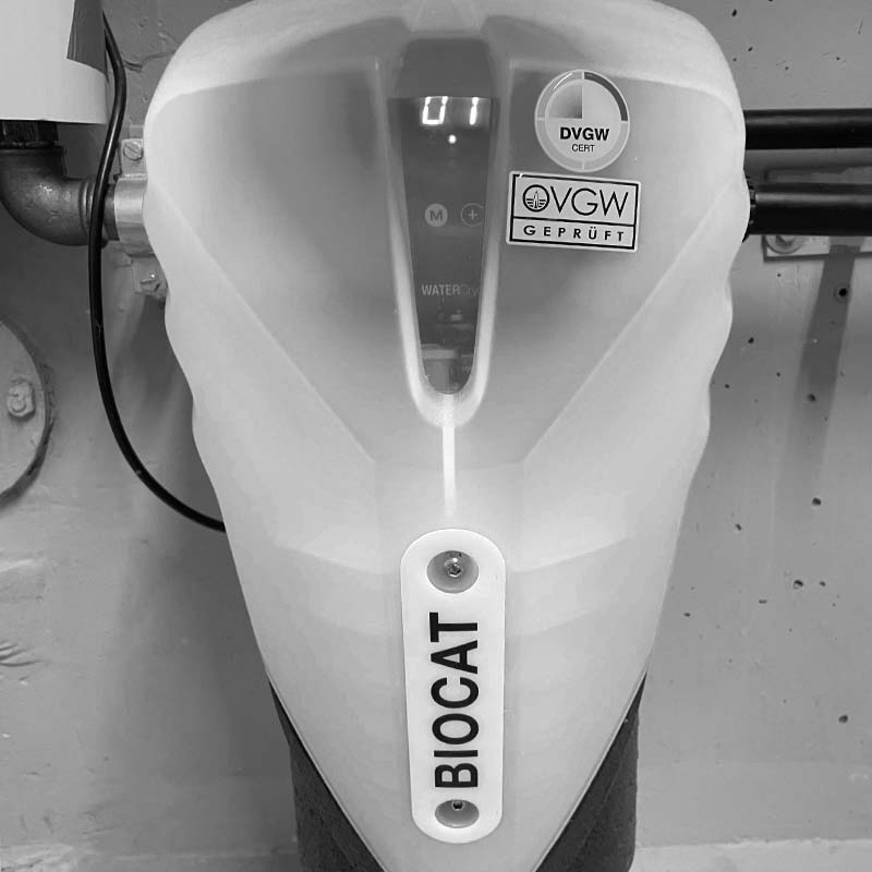 800x800-Wasseraufbereitung-SW-image00004