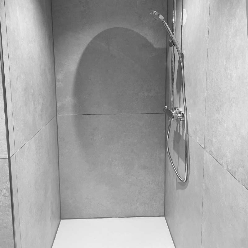 Bad-800x800-IMG_1809-SW