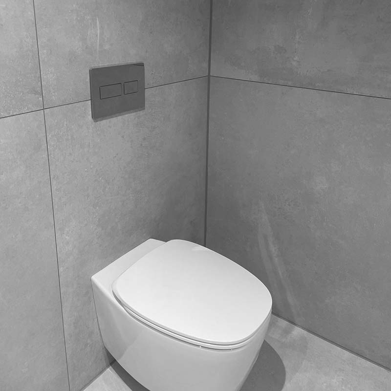 Bad-800x800-IMG_1813-SW