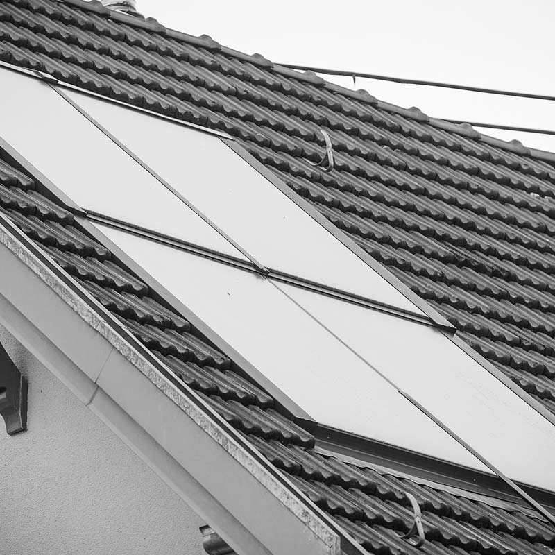 Solar-800x800-1Y1A1281