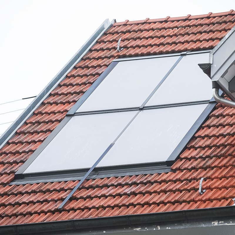 Solar-800x800-1Y1A1287