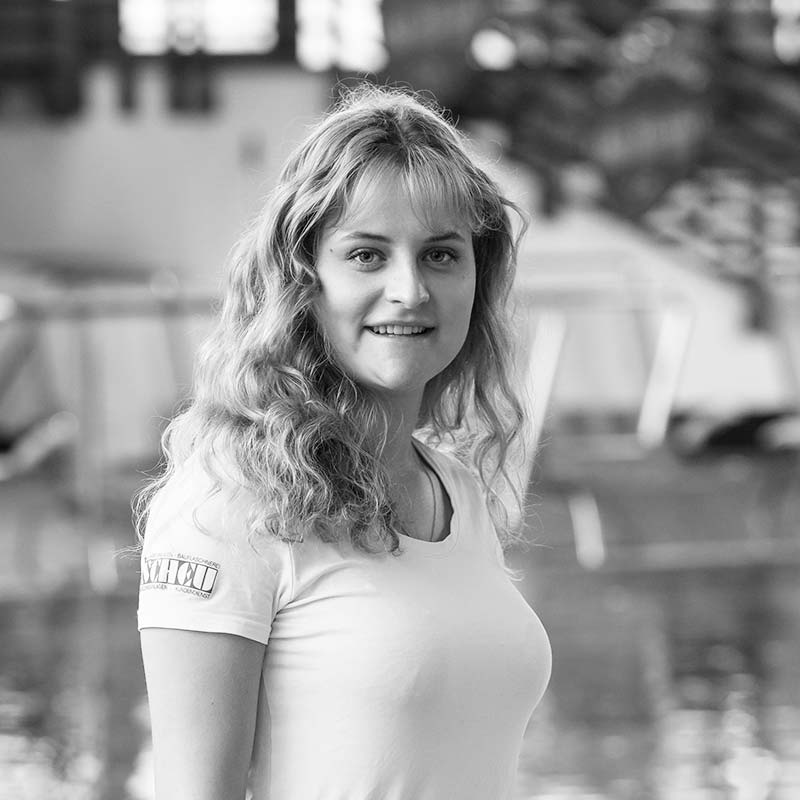 Team-800x800-Marlene-Scheu-2025-08