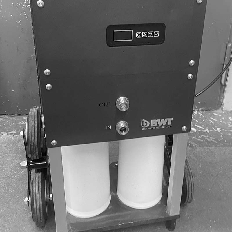 Wasseraufbereitung-800x800-SW-IMG_8820